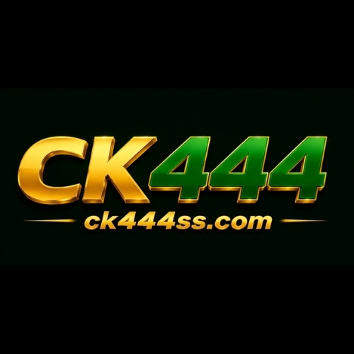 ck444sscom